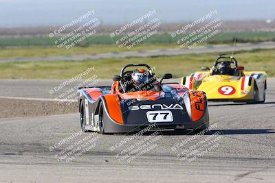 media/Mar-17-2024-CalClub SCCA (Sun) [[2f3b858f88]]/Group 5/Qualifying/